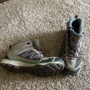 Vasque women’s size 8.5